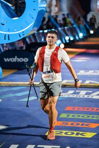 BIB: 6041
                            <button type="button" onclick="openModal(22757698)" class="btn btn-primary btn-sm float-right btn-popup" data-toggle="modal" data-target=".modal-high-quality">
                        <i class="fas fa-shopping-cart"></i> Add to Cart
                    </button>
                                            <button type="button" onclick="isThisMe(22757698, true)" class="btn btn-success btn-sm float-right btn-popup btn-isme hidden" data-toggle="tooltip" data-placement="bottom" title="นี่คือรูปของคุณใช่ไหม คลิกที่นี่เพื่อเอาเข้าอัลบั้ม">
                        <i class="fas fa-plus"></i> Add to album
                    </button>
                    <button type="button" onclick="isThisMe(22757698, false)" class="btn btn-warning btn-sm float-right btn-popup btn-isnotme hidden">
                        <i class="fas fa-ban"></i> Remove from album
                    </button>